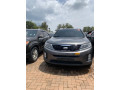 bs-14-kia-sorento-2013-grey-for-sale-small-3