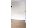 un-furnished-house-for-rent-in-kibagababaga-small-2