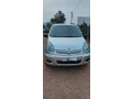 toyota-yaris-small-0