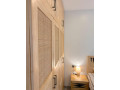 vision-2020-estate-newly-renovated-house-for-rent-in-kigali-small-7