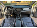 kia-niro-hybrid-automatic-for-sale-small-0
