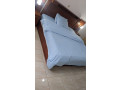 5-kibagabaga-very-nice-well-furnished-house-for-rent-with-amazing-tools-small-14