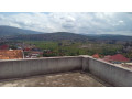 kigali-house-for-sale-in-kagugu-small-4