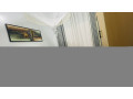 remera-fully-furnished-apartment-for-rent-small-2