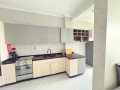 kimihurura-nice-furnished-apartment-for-rent-in-kigali-small-9