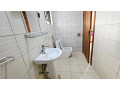 house-for-rent-kabeza-small-2