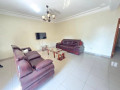 fully-furnished-apartment-for-rent-in-gacuriro-at-600-small-1