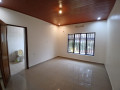 kigali-new-unfurnished-house-for-rent-in-kacyiru-small-2
