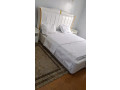 36-kibagabaga-very-nice-fully-furnished-house-for-rent-callwhatsapp-small-4