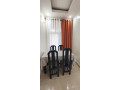 kigali-furnished-apartment-for-rent-in-kicukiro-niboye-small-1