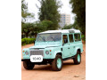 range-rover-small-2