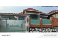 kanombe-house-for-sale-95m-small-0