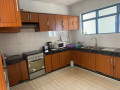kigali-full-furnished-house-for-rent-in-kibagabaga-small-4