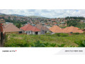 ikibanza-tugurisha-240m-kibagabaga-small-2