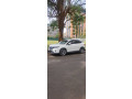 trumpchi-small-1