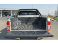 2012-toyota-hilux-30-d-4d-small-2