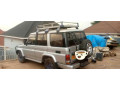 toyota-land-cruiser-small-1