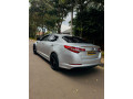 kia-k5-small-1