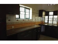 kibagabaga-unfurnished-house-for-rent-in-kigali-small-2