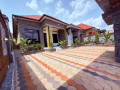 kigali-rwanda-house-for-sale-in-kagarama-muyange-small-5