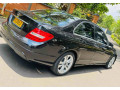 benz-c200-automatic-2012-for-sale-small-2