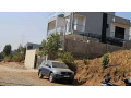 gacuriro-residential-plot-for-sale-210million-small-1