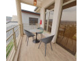 kigali-apartment-for-rent-in-kicukiro-gikondo-small-9