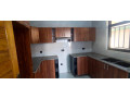 house-for-sale-140m-kanombe-nyarugunga-small-5