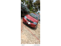corolla-small-2