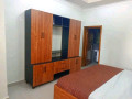 gishushu-fully-furnished-2bedrooms-apartment-for-rent-at-800-in-good-location-small-9