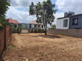 rusororo-plot-for-sale-near-sector-office-small-0