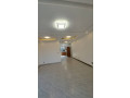 nice-house-for-rent-at-kanombe-busanza-at-500k-small-1
