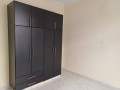 house-for-sale-kigali-gacuriro-rwf-400000000-small-5