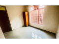kimironko-around-kigali-parents-school-unfurnished-house-for-rent-small-6