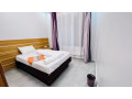 remera-furnished-apartment-for-rent-small-5