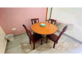 remera-near-amahoro-stadium-furnished-apartment-for-rent-small-3