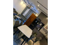 furnished-apartment-for-rent-in-kimironko-small-1