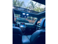 kia-sorento-small-1