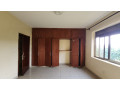 kigali-house-for-rent-in-gacuriro-small-7