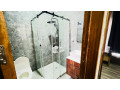 kibagabaga-1bed-1bath-at-650000rwf-furnished-apartment-for-rent-small-6