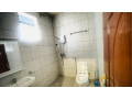 kimironko-fully-furnished-3bedrooms-house-for-rent-at-800k545-in-good-location-small-13