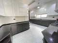 this-is-beautiful-fully-furnished-house-for-rent-in-kibagabaga-on-tarmac-road-good-location-in-prime-neighborhood-small-6