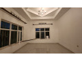 kigali-house-for-rent-in-kiyovu-small-5