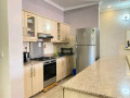 kibagabaga-furnished-apartment-for-rent-small-2