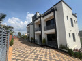 kigali-furnished-apartment-for-rent-in-kagarama-small-0