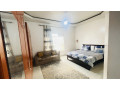 kibagabaga-fully-furnished-house-for-rent-in-kigali-small-2