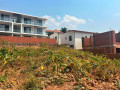 kibagabaga-plot-for-sale-small-3
