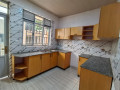 kagugu-one-story-residential-house-for-sale-small-5