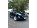 hyundai-tucson-2012-for-sale-small-2