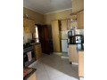 full-furnished-house-for-rent-in-kibagabaga-on-good-price-small-1